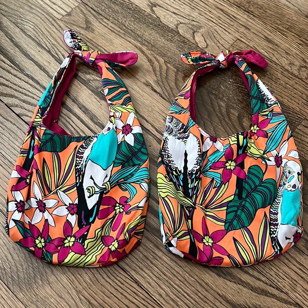 s2 available- target purse for girls